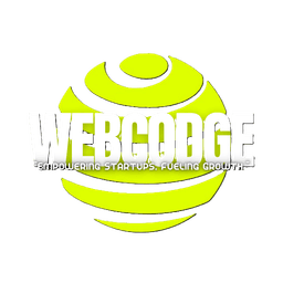webcodge